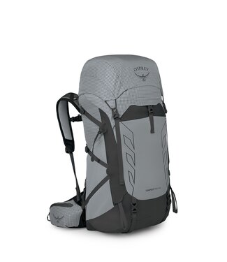 Osprey Packs Inc Tempest Pro 40