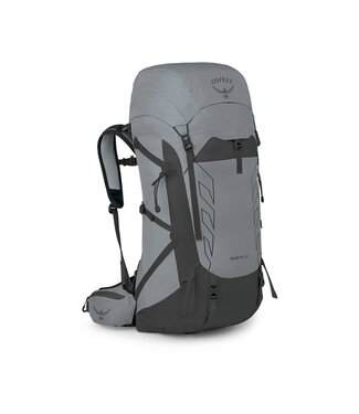 Osprey Packs Inc Talon Pro 40