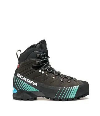 Scarpa North America Ribelle HD W's