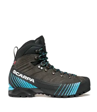 Scarpa North America Ribelle HD M's