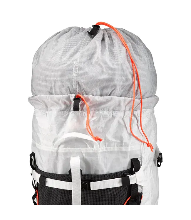 Crux 40L