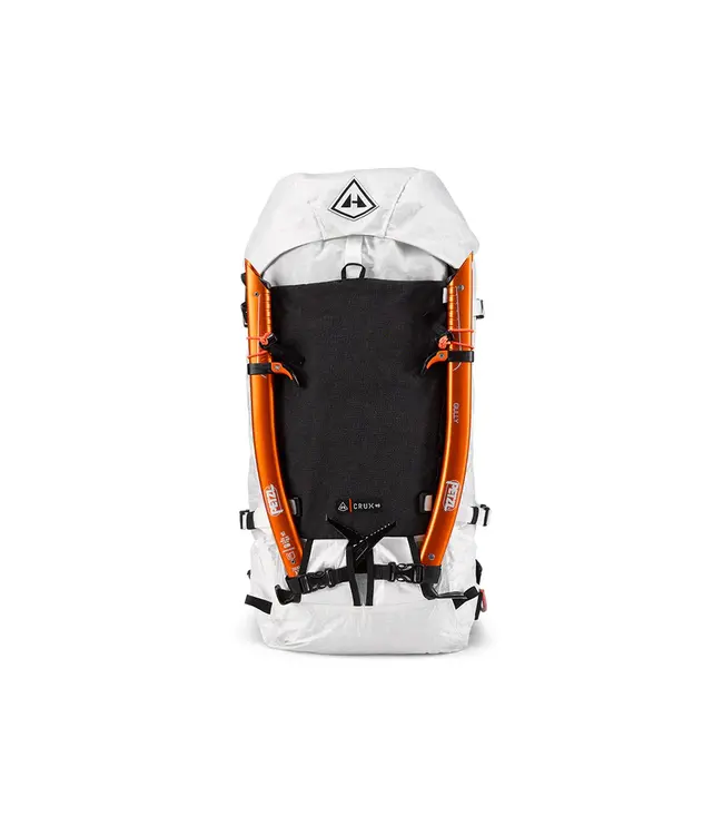Crux 40L