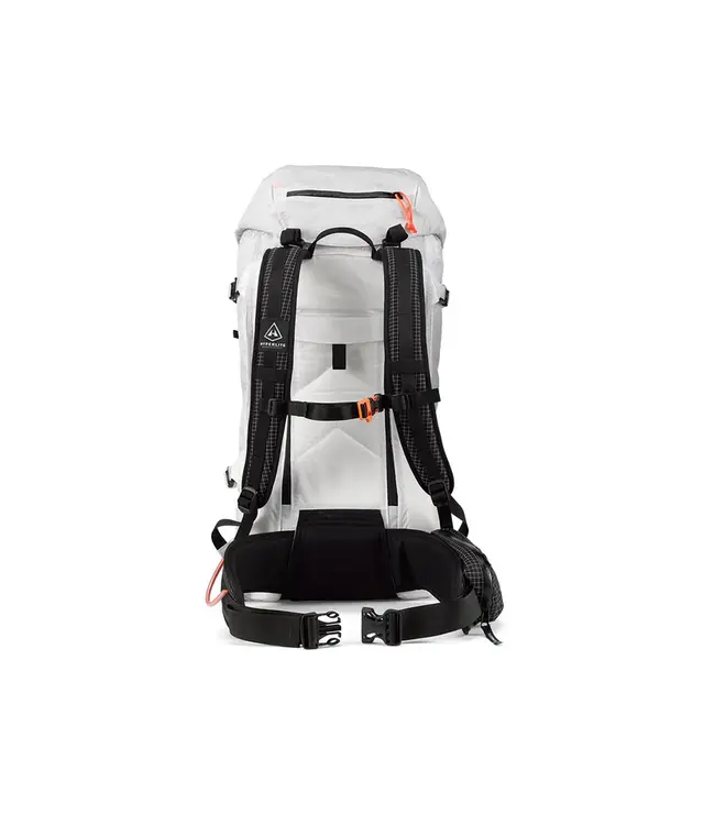 Crux 40L