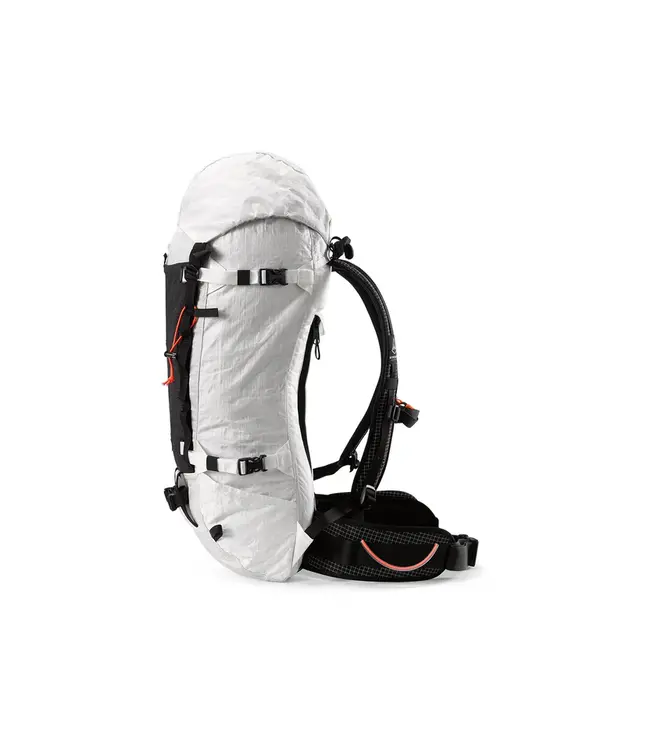 Crux 40L