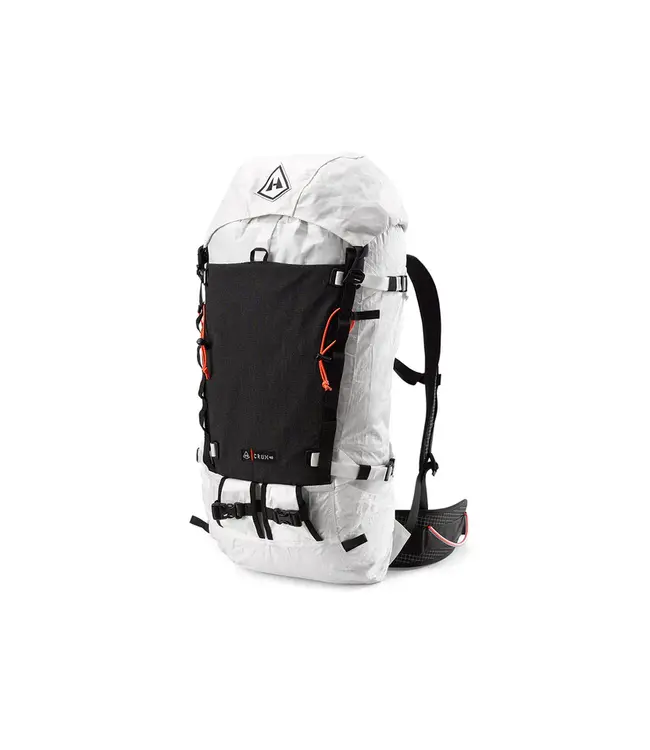 Crux 40L