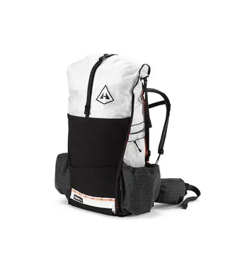 Hyperlite Mountain Gear Unbound 40
