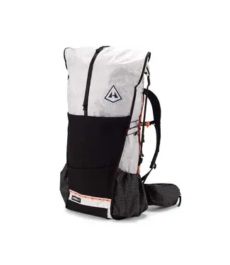 Hyperlite Mountain Gear Unbound 55