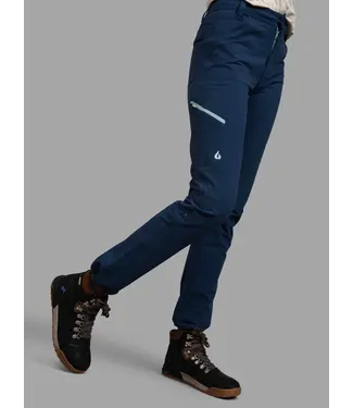 Gnara Go There Pants