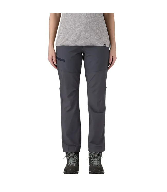 W's Terravia Peak Pants