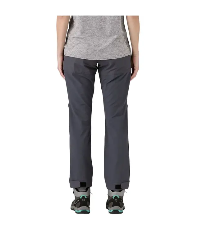 W's Terravia Peak Pants