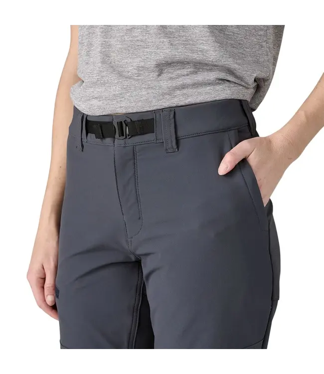 W's Terravia Peak Pants