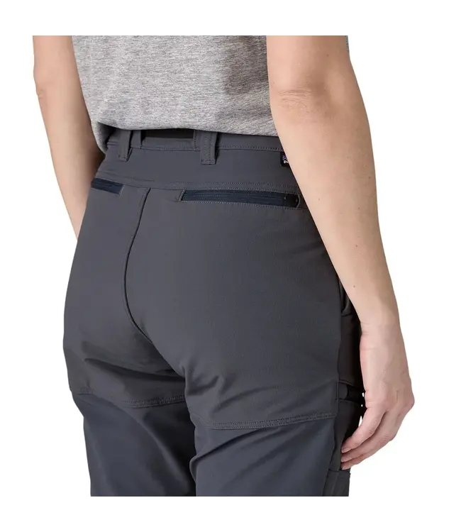 W's Terravia Peak Pants