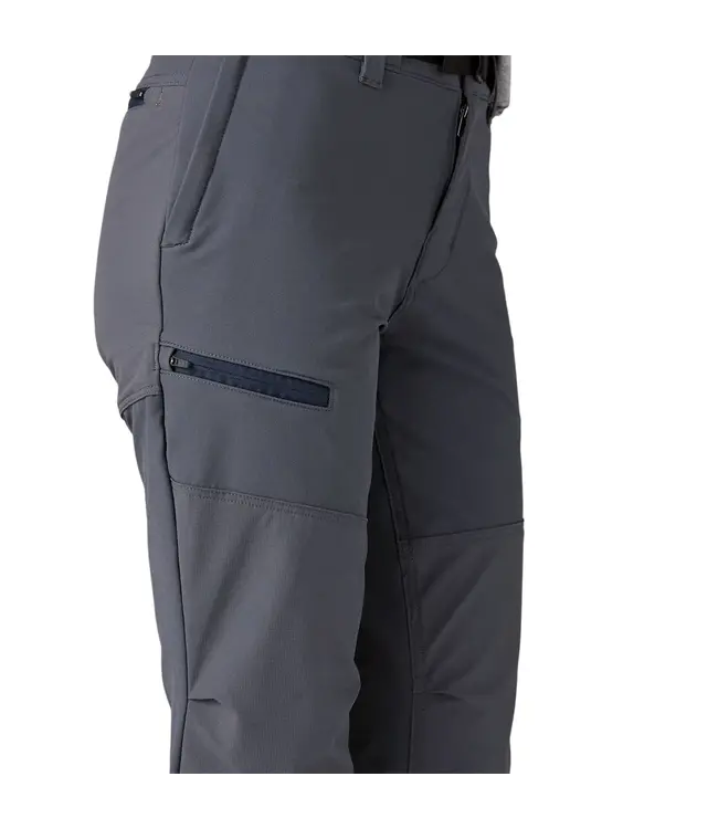 W's Terravia Peak Pants