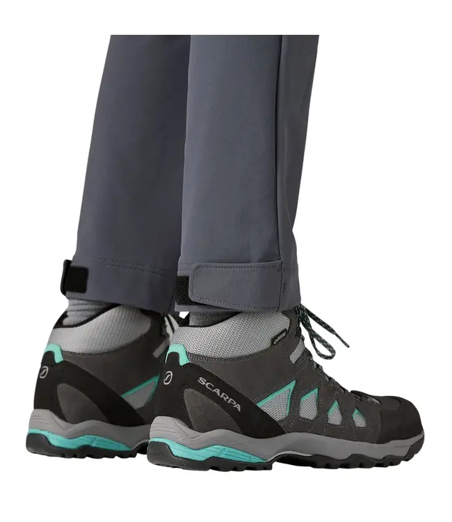 W's Terravia Peak Pants