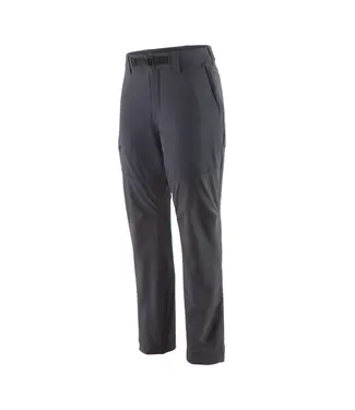 Patagonia W's Terravia Peak Pants