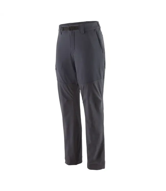 W's Terravia Peak Pants