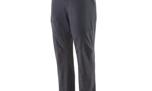 Pants/Tights