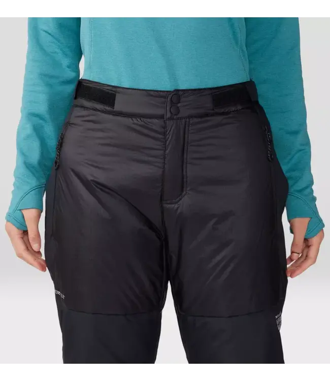 Compressor Alpine Pant W's