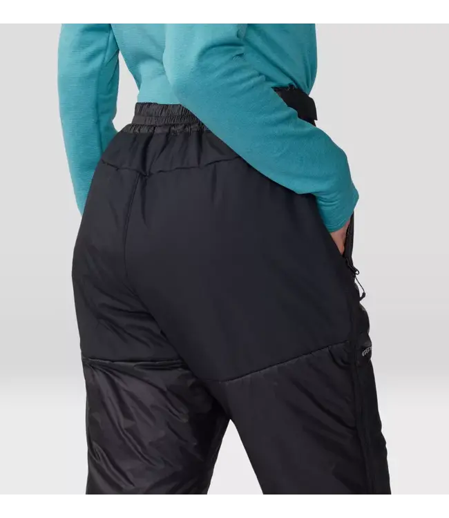 Compressor Alpine Pant W's