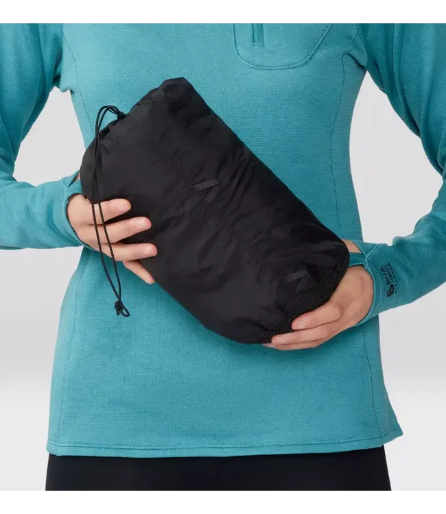 Compressor Alpine Pant W's