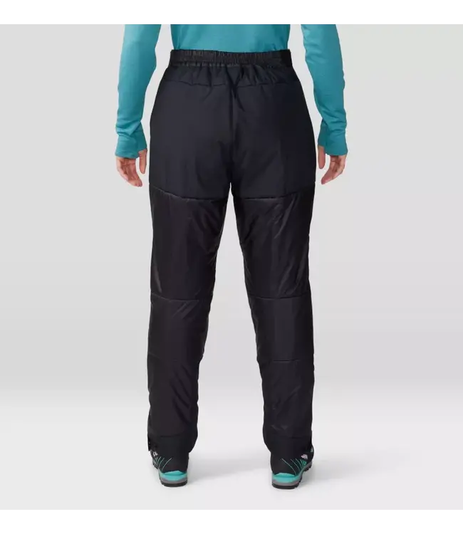 Compressor Alpine Pant W's