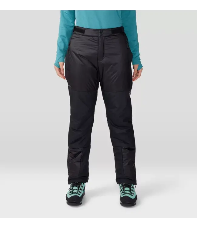 Compressor Alpine Pant W's