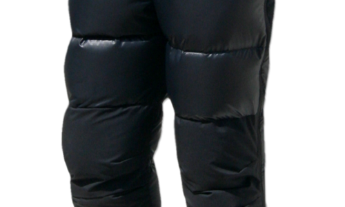 Insulated Pants