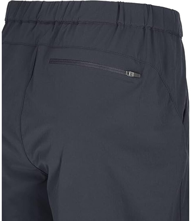 Momentum Shorts 9"
