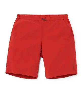 Rab USA Momentum Shorts 9"
