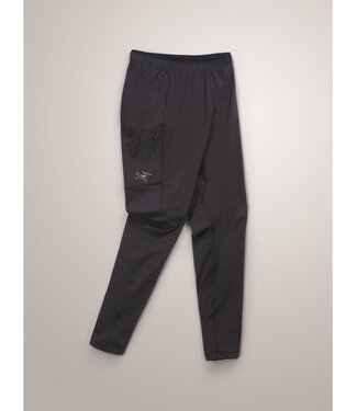 ArcTeryx Rho LT Bottom M's