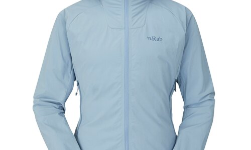 Softshell