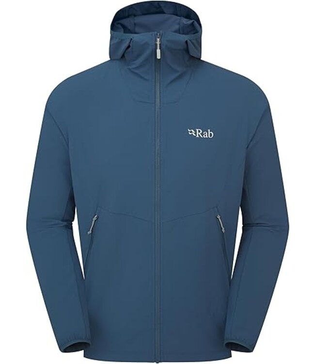Borealis Hoody M's