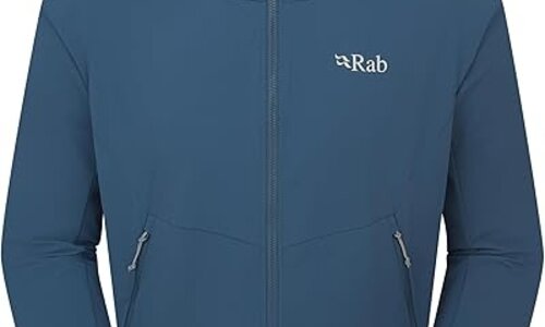 Softshell