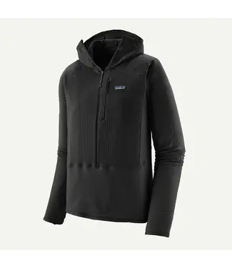 Patagonia R1 P/O Hoody M's