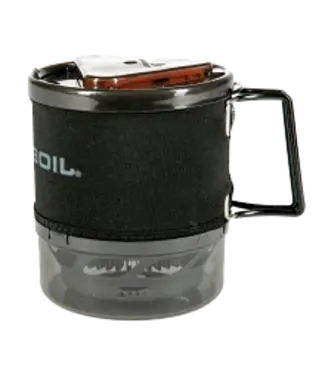 Jetboil Inc. MiniMo Jetboil