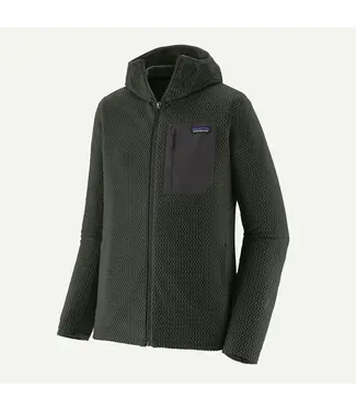 Patagonia R1 Air Full-Zip Hoody M's