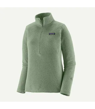 Patagonia R1 Air Zip Neck W's
