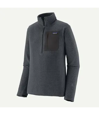 Patagonia R1 Air Zip Neck M's