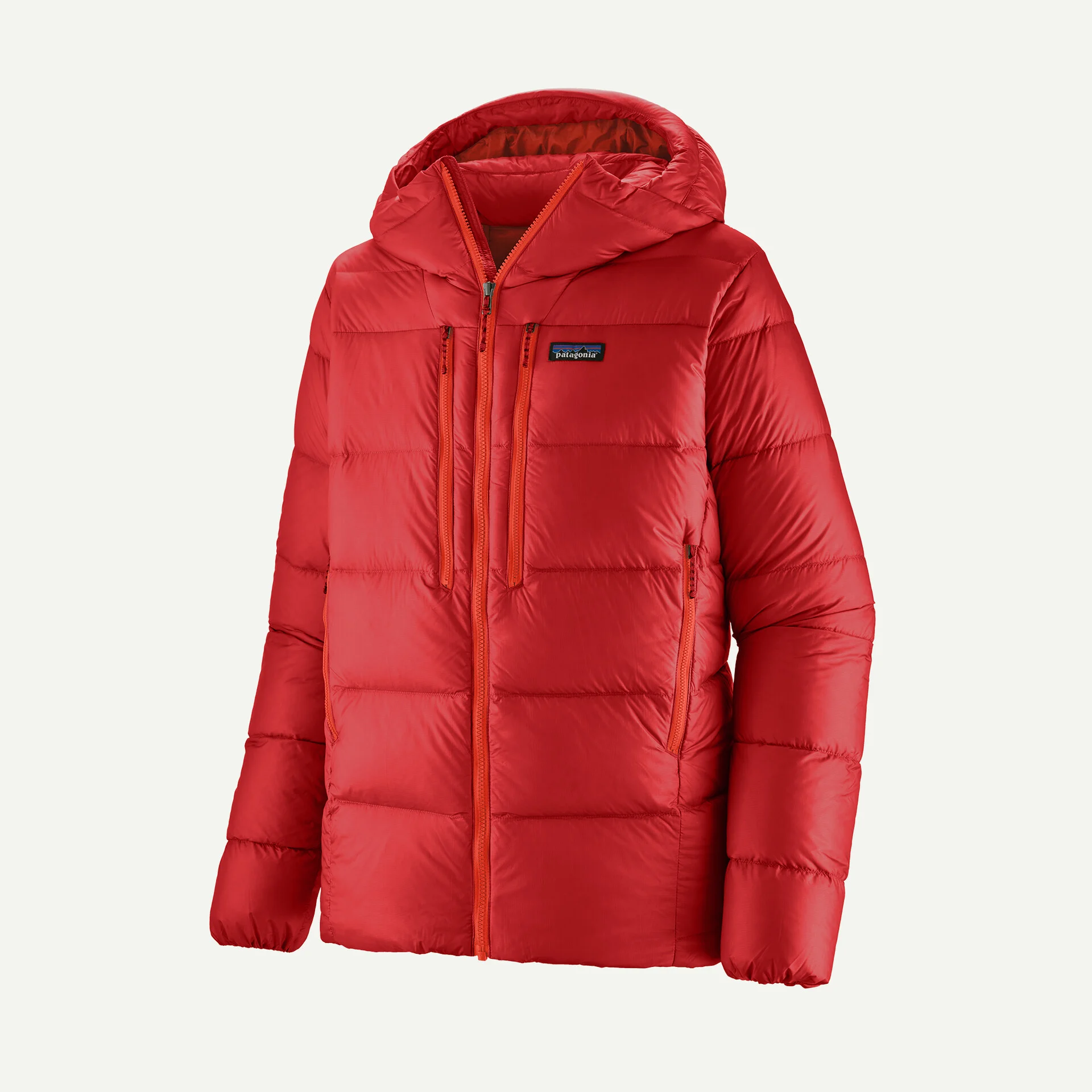 ジャケット・アウター patagonia Fitz Roy Down Hoody M's Fitz Roy Down Jacket – Patagonia Worn Wear®