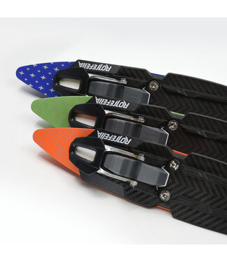 Ermine Skates Ermine L10 Skates