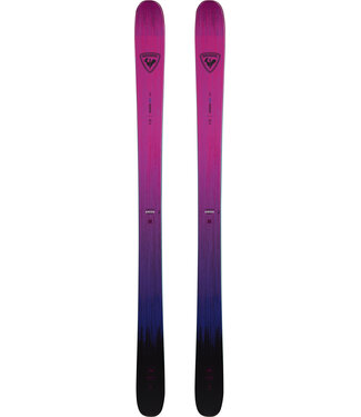 Rossignol Sender Free 100