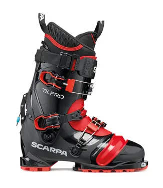 Scarpa North America TX Pro M's