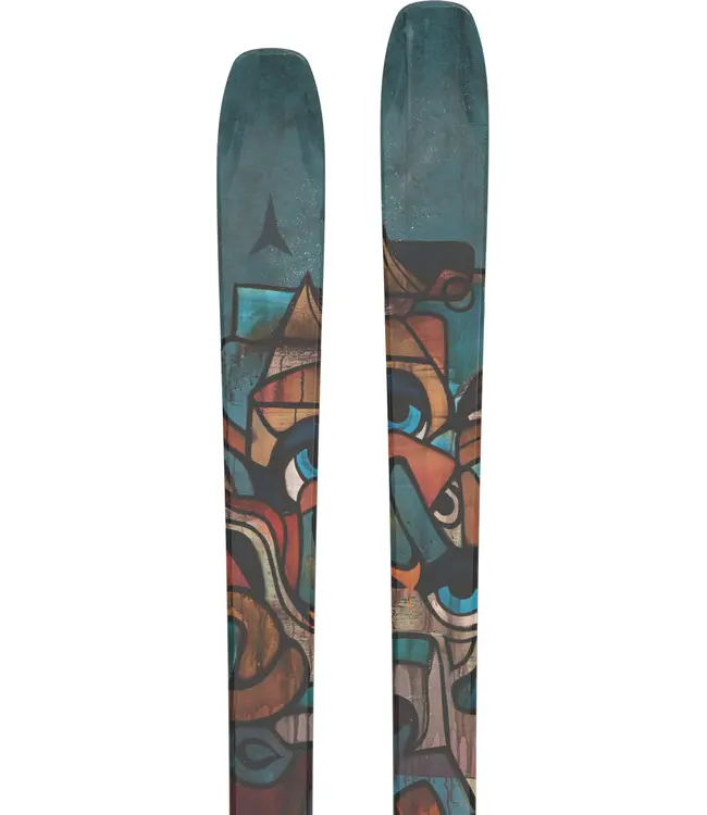 F25 Bent 90