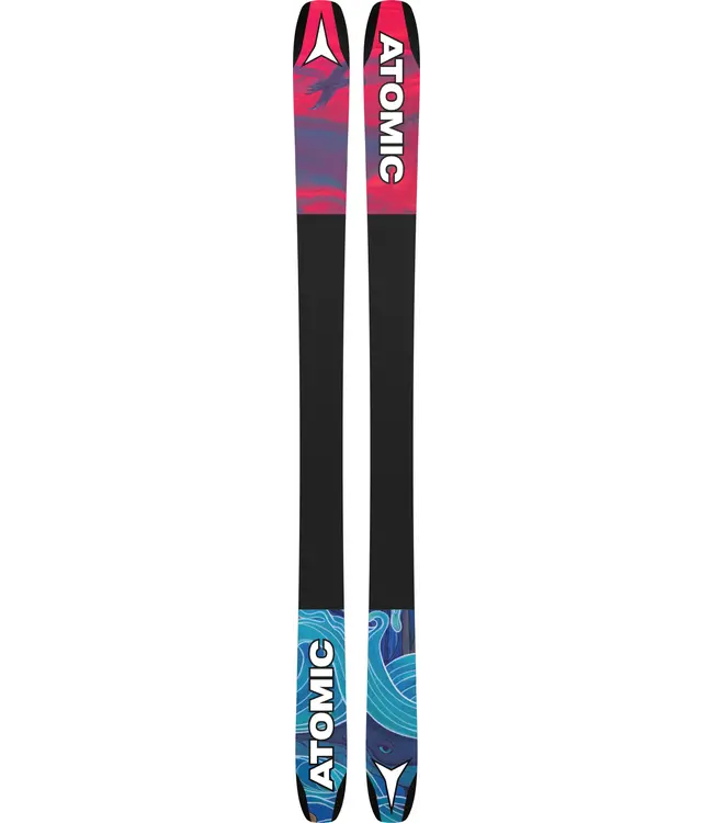 F25 Bent 90