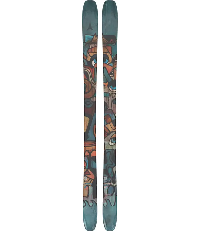 F25 Bent 90