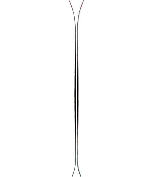 F25 Bent 90
