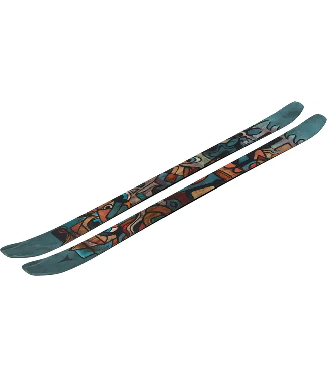 F25 Bent 90