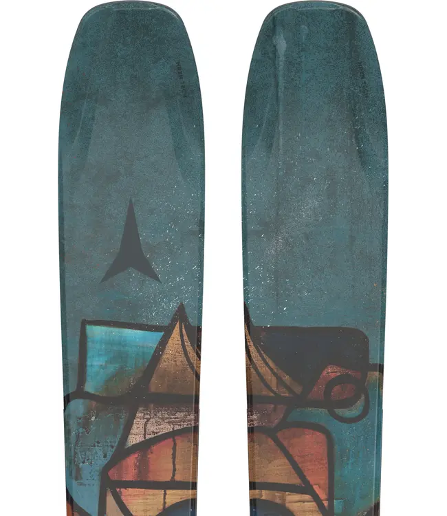 F25 Bent 90