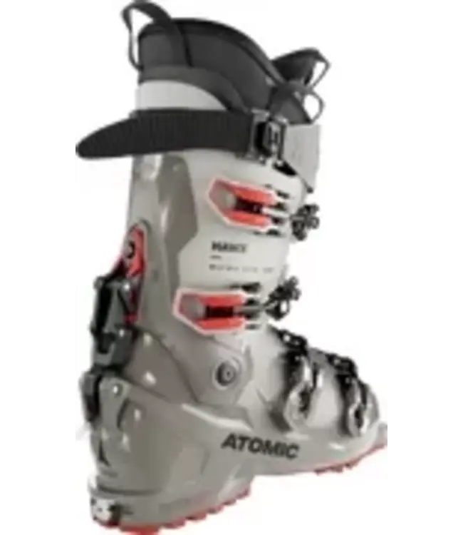 Hawx Ultra XTD 130 GW