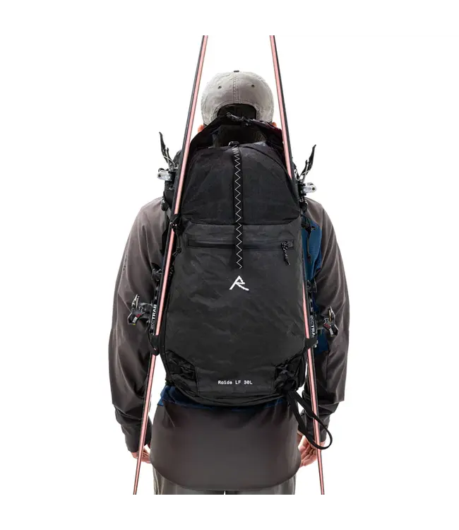 Raide LF 30L